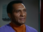 ariane179254_StarTrek_2x24_TheUltimateComputer_0151.jpg