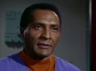 ariane179254_StarTrek_2x24_TheUltimateComputer_0154.jpg