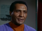 ariane179254_StarTrek_2x24_TheUltimateComputer_0156.jpg