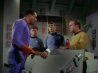 Filename=ariane179254_StarTrek_2x24_TheUltimateComputer_0160.jpg
Filesize=125KiB
Dimensions=1440x1080
Date added=Jan 18, 2012 ariane179254_StarTrek_2x24_TheUltimateComputer_0160.jpg