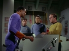 Filename=ariane179254_StarTrek_2x24_TheUltimateComputer_0161.jpg
Filesize=121KiB
Dimensions=1440x1080
Date added=Jan 18, 2012 ariane179254_StarTrek_2x24_TheUltimateComputer_0161.jpg