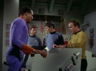 Filename=ariane179254_StarTrek_2x24_TheUltimateComputer_0164.jpg
Filesize=118KiB
Dimensions=1440x1080
Date added=Jan 18, 2012 ariane179254_StarTrek_2x24_TheUltimateComputer_0164.jpg