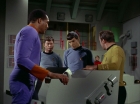 ariane179254_StarTrek_2x24_TheUltimateComputer_0166.jpg
