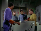 ariane179254_StarTrek_2x24_TheUltimateComputer_0167.jpg