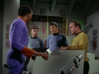 Filename=ariane179254_StarTrek_2x24_TheUltimateComputer_0168.jpg
Filesize=119KiB
Dimensions=1440x1080
Date added=Jan 18, 2012 ariane179254_StarTrek_2x24_TheUltimateComputer_0168.jpg