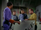 Filename=ariane179254_StarTrek_2x24_TheUltimateComputer_0169.jpg
Filesize=119KiB
Dimensions=1440x1080
Date added=Jan 18, 2012 ariane179254_StarTrek_2x24_TheUltimateComputer_0169.jpg