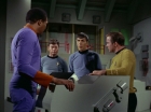 ariane179254_StarTrek_2x24_TheUltimateComputer_0170.jpg