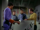 Filename=ariane179254_StarTrek_2x24_TheUltimateComputer_0171.jpg
Filesize=124KiB
Dimensions=1440x1080
Date added=Jan 18, 2012 ariane179254_StarTrek_2x24_TheUltimateComputer_0171.jpg