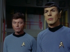 ariane179254_StarTrek_2x24_TheUltimateComputer_0177.jpg