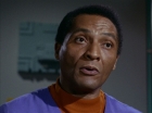 ariane179254_StarTrek_2x24_TheUltimateComputer_0183.jpg