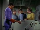 Filename=ariane179254_StarTrek_2x24_TheUltimateComputer_0199.jpg
Filesize=120KiB
Dimensions=1440x1080
Date added=Jan 18, 2012 ariane179254_StarTrek_2x24_TheUltimateComputer_0199.jpg