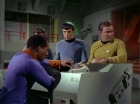 Filename=ariane179254_StarTrek_2x24_TheUltimateComputer_0201.jpg
Filesize=117KiB
Dimensions=1440x1080
Date added=Jan 18, 2012 ariane179254_StarTrek_2x24_TheUltimateComputer_0201.jpg