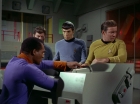 Filename=ariane179254_StarTrek_2x24_TheUltimateComputer_0202.jpg
Filesize=119KiB
Dimensions=1440x1080
Date added=Jan 18, 2012 ariane179254_StarTrek_2x24_TheUltimateComputer_0202.jpg