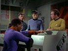 Filename=ariane179254_StarTrek_2x24_TheUltimateComputer_0210.jpg
Filesize=120KiB
Dimensions=1440x1080
Date added=Jan 18, 2012 ariane179254_StarTrek_2x24_TheUltimateComputer_0210.jpg