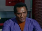 ariane179254_StarTrek_2x24_TheUltimateComputer_0219.jpg