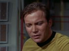 ariane179254_StarTrek_2x24_TheUltimateComputer_0223.jpg