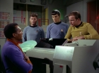Filename=ariane179254_StarTrek_2x24_TheUltimateComputer_0226.jpg
Filesize=129KiB
Dimensions=1440x1080
Date added=Jan 18, 2012 ariane179254_StarTrek_2x24_TheUltimateComputer_0226.jpg