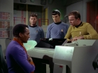 ariane179254_StarTrek_2x24_TheUltimateComputer_0227.jpg