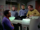 ariane179254_StarTrek_2x24_TheUltimateComputer_0228.jpg