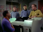 Filename=ariane179254_StarTrek_2x24_TheUltimateComputer_0229.jpg
Filesize=127KiB
Dimensions=1440x1080
Date added=Jan 18, 2012 ariane179254_StarTrek_2x24_TheUltimateComputer_0229.jpg