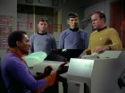 Filename=ariane179254_StarTrek_2x24_TheUltimateComputer_0230.jpg
Filesize=132KiB
Dimensions=1440x1080
Date added=Jan 18, 2012 ariane179254_StarTrek_2x24_TheUltimateComputer_0230.jpg