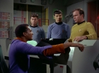 Filename=ariane179254_StarTrek_2x24_TheUltimateComputer_0232.jpg
Filesize=124KiB
Dimensions=1440x1080
Date added=Jan 18, 2012 ariane179254_StarTrek_2x24_TheUltimateComputer_0232.jpg