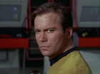 Filename=ariane179254_StarTrek_2x24_TheUltimateComputer_0233.jpg
Filesize=95KiB
Dimensions=1440x1080
Date added=Jan 18, 2012 ariane179254_StarTrek_2x24_TheUltimateComputer_0233.jpg