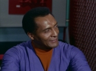 ariane179254_StarTrek_2x24_TheUltimateComputer_0235.jpg