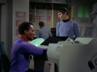 Filename=ariane179254_StarTrek_2x24_TheUltimateComputer_0237.jpg
Filesize=113KiB
Dimensions=1440x1080
Date added=Jan 18, 2012 ariane179254_StarTrek_2x24_TheUltimateComputer_0237.jpg