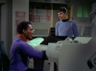 Filename=ariane179254_StarTrek_2x24_TheUltimateComputer_0238.jpg
Filesize=113KiB
Dimensions=1440x1080
Date added=Jan 18, 2012 ariane179254_StarTrek_2x24_TheUltimateComputer_0238.jpg