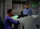 Filename=ariane179254_StarTrek_2x24_TheUltimateComputer_0239.jpg
Filesize=115KiB
Dimensions=1440x1080
Date added=Jan 18, 2012 ariane179254_StarTrek_2x24_TheUltimateComputer_0239.jpg