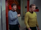 Filename=ariane179254_StarTrek_2x24_TheUltimateComputer_0241.jpg
Filesize=113KiB
Dimensions=1440x1080
Date added=Jan 18, 2012 ariane179254_StarTrek_2x24_TheUltimateComputer_0241.jpg