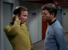 ariane179254_StarTrek_2x24_TheUltimateComputer_0251.jpg