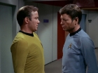 ariane179254_StarTrek_2x24_TheUltimateComputer_0257.jpg