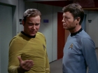 ariane179254_StarTrek_2x24_TheUltimateComputer_0258.jpg