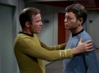 ariane179254_StarTrek_2x24_TheUltimateComputer_0260.jpg