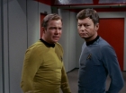 ariane179254_StarTrek_2x24_TheUltimateComputer_0276.jpg