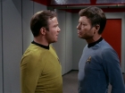 ariane179254_StarTrek_2x24_TheUltimateComputer_0280.jpg