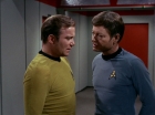 ariane179254_StarTrek_2x24_TheUltimateComputer_0283.jpg