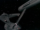ariane179254_StarTrek_2x24_TheUltimateComputer_0287.jpg