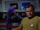 ariane179254_StarTrek_2x24_TheUltimateComputer_0291.jpg