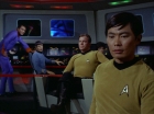 ariane179254_StarTrek_2x24_TheUltimateComputer_0293.jpg