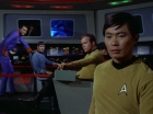 Filename=ariane179254_StarTrek_2x24_TheUltimateComputer_0294.jpg
Filesize=117KiB
Dimensions=1440x1080
Date added=Jan 18, 2012 ariane179254_StarTrek_2x24_TheUltimateComputer_0294.jpg