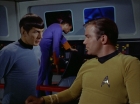 ariane179254_StarTrek_2x24_TheUltimateComputer_0318.jpg