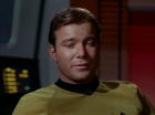 ariane179254_StarTrek_2x24_TheUltimateComputer_0331.jpg