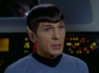 ariane179254_StarTrek_2x24_TheUltimateComputer_0341.jpg