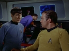 Filename=ariane179254_StarTrek_2x24_TheUltimateComputer_0343.jpg
Filesize=107KiB
Dimensions=1440x1080
Date added=Jan 18, 2012 ariane179254_StarTrek_2x24_TheUltimateComputer_0343.jpg