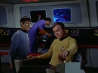 Filename=ariane179254_StarTrek_2x24_TheUltimateComputer_0362.jpg
Filesize=108KiB
Dimensions=1440x1080
Date added=Jan 18, 2012 ariane179254_StarTrek_2x24_TheUltimateComputer_0362.jpg