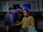 ariane179254_StarTrek_2x24_TheUltimateComputer_0363.jpg