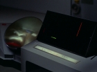 ariane179254_StarTrek_2x24_TheUltimateComputer_0365.jpg